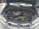BMW X Series Xdrive28i Image 9