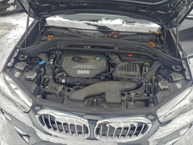 BMW X Series Xdrive28i Image 9