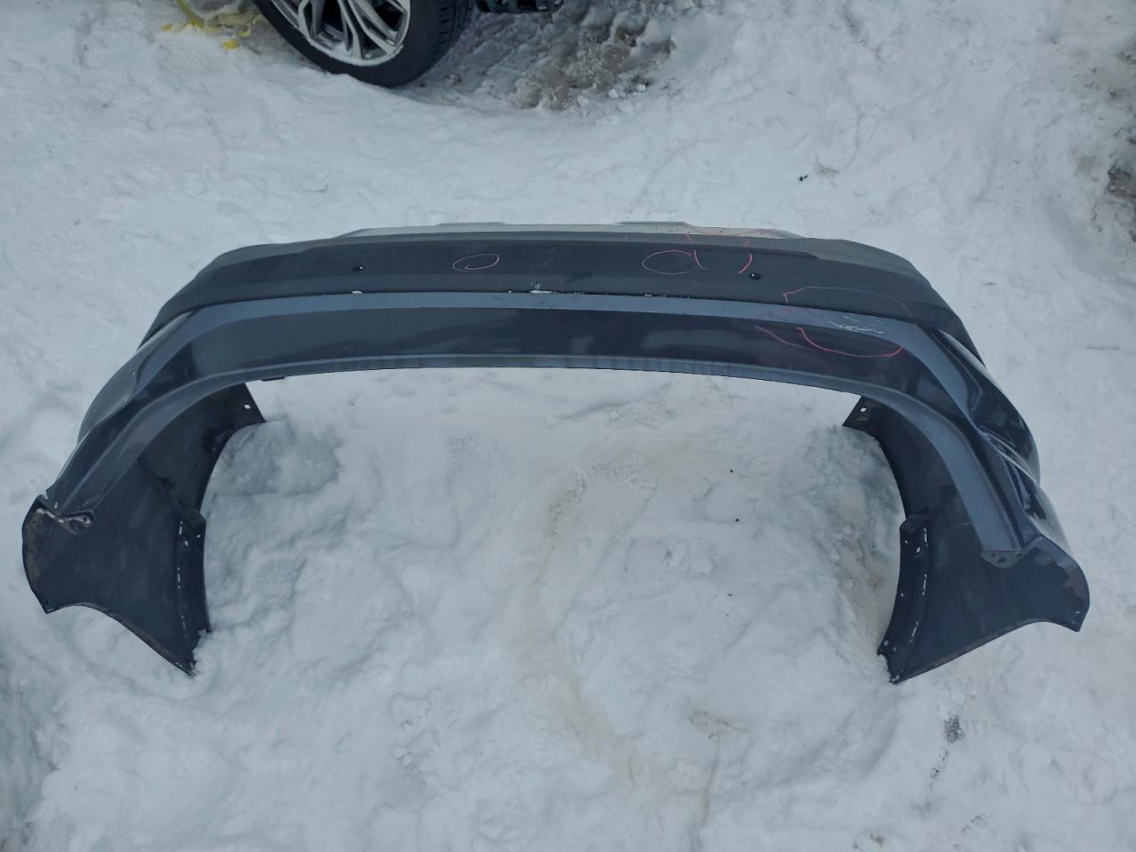 BMW X Series Xdrive28i Image 7