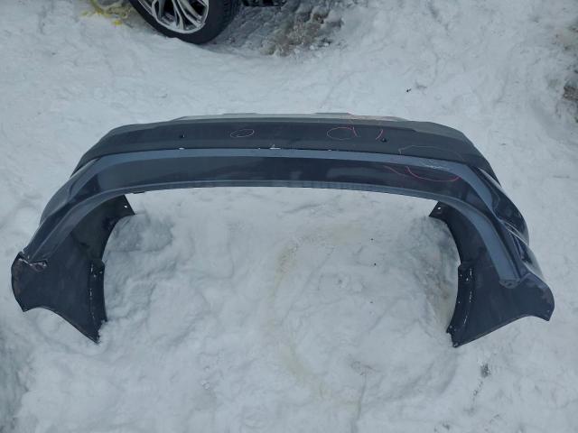 BMW X Series Xdrive28i Image 7