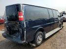 Chevrolet Express Ls Image 2