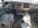 Chevrolet Express Ls Image 4