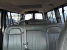 Chevrolet Express Ls Image 6