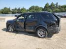 Ford Explorer Xlt Image 3