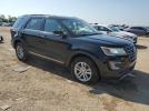 Ford Explorer Xlt Image 2