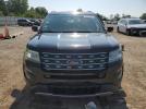 Ford Explorer Xlt Image 12