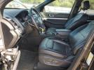 Ford Explorer Xlt Image 6