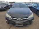 Toyota Camry Le Image 12