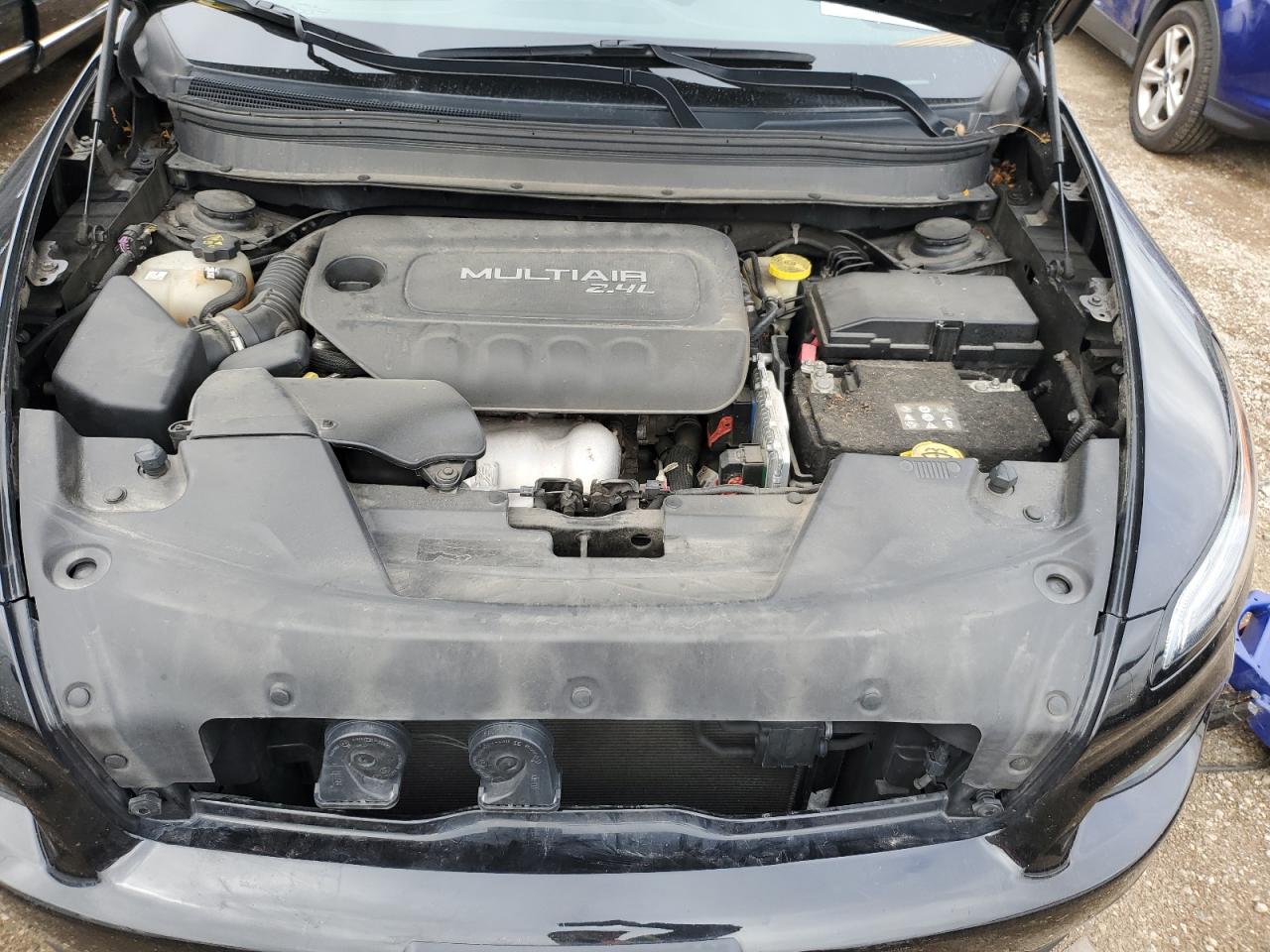 Jeep Grand Cherokee Sport Image 6