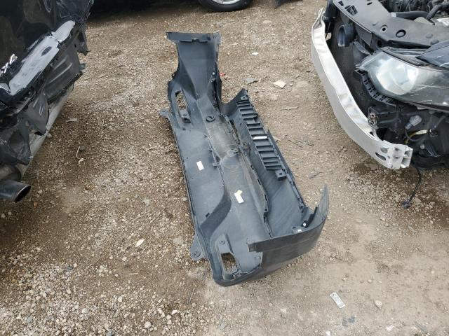 Jeep Grand Cherokee Sport Image 13