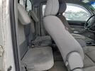 Toyota Tacoma Access Cab Image 6