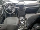 Ford Explorer Police Interceptor Image 10