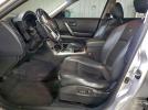 INFINITI Fx Image 6