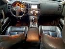 INFINITI Fx Image 12