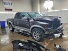 Ram 1500 Laramie Image 4