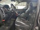 Ram 1500 Laramie Image 9