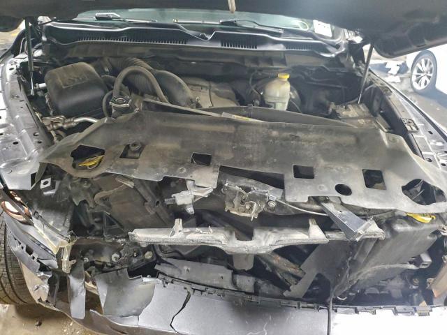 Ram 1500 Laramie Image 10