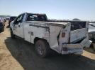 Ford F-250 Super Duty Image 4