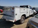 Ford F-250 Super Duty Image 8