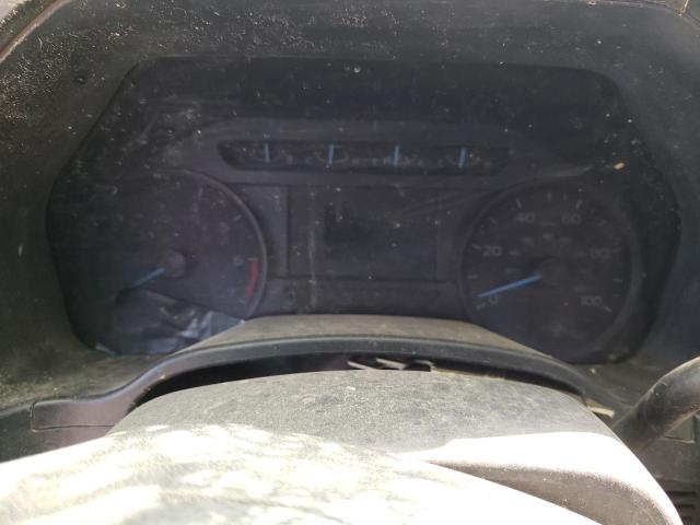 Ford F-250 Super Duty Image 10