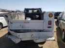 Ford F-250 Super Duty Image 7