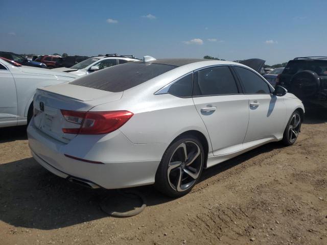 Honda Accord Sport Image 10