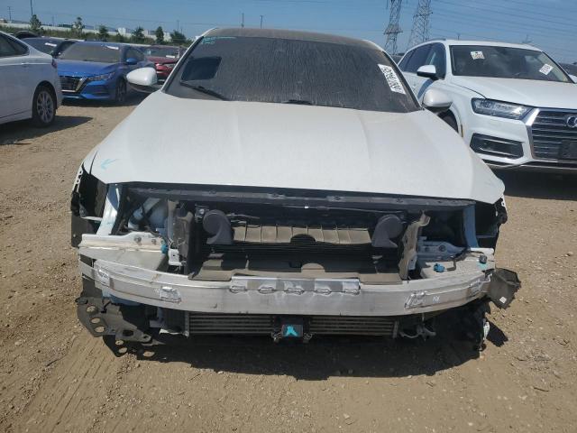 Honda Accord Sport Image 12