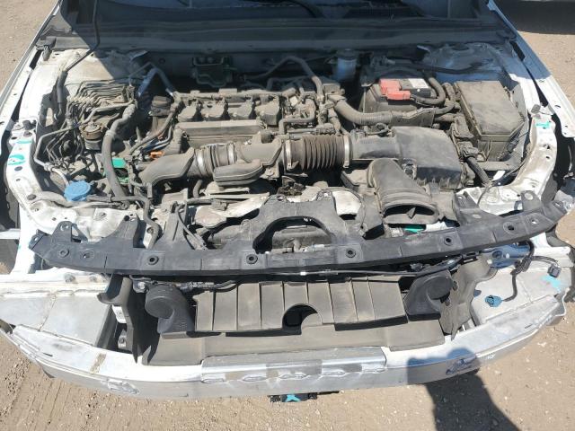 Honda Accord Sport Image 9