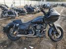 Harley-Davidson Fl Image 1