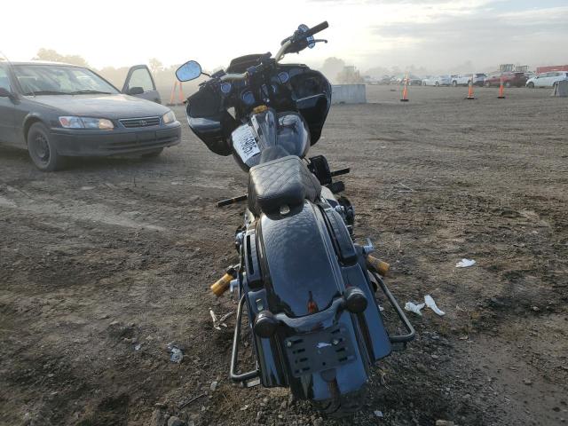 Harley-Davidson Fl Image 9