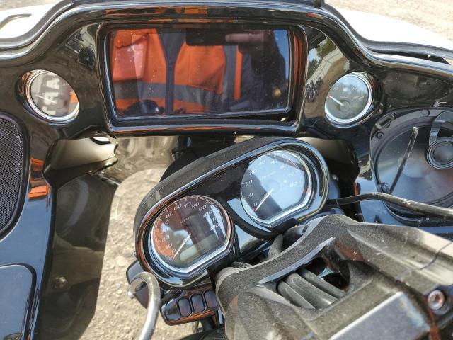 Harley-Davidson Fl Image 6