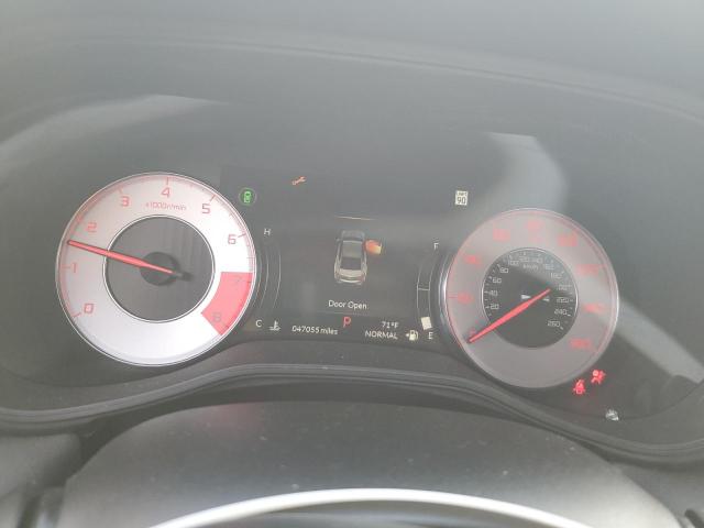 Acura TLX A-spec Image 7