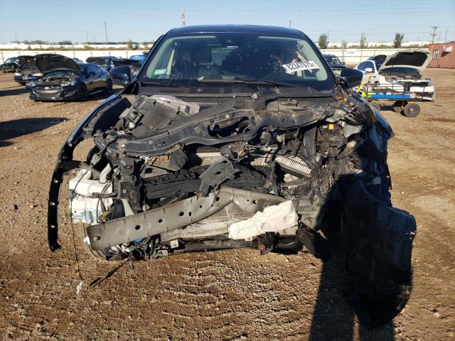 Mazda Cx Sport Image 12