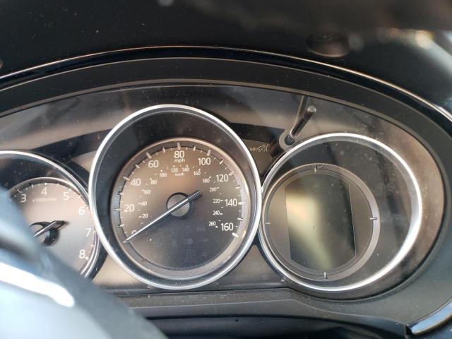 Mazda Cx Sport Image 6