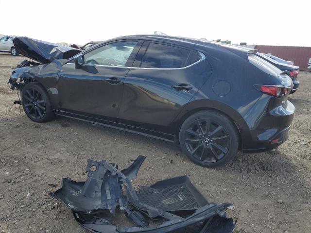 Mazda 3 Premium Image 3