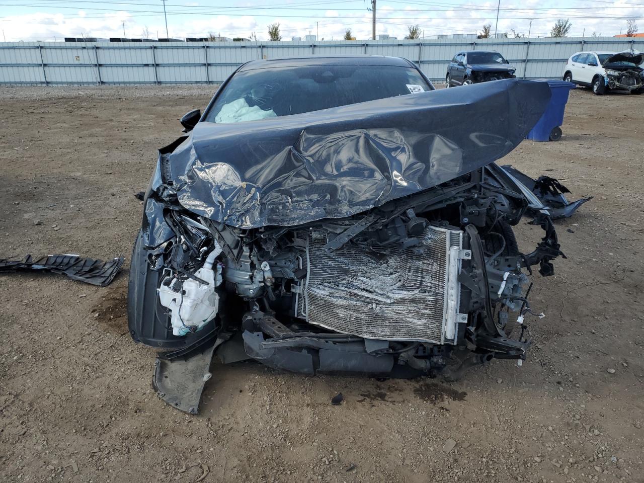 Mazda 3 Premium Image 7