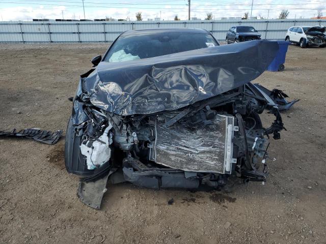 Mazda 3 Premium Image 7