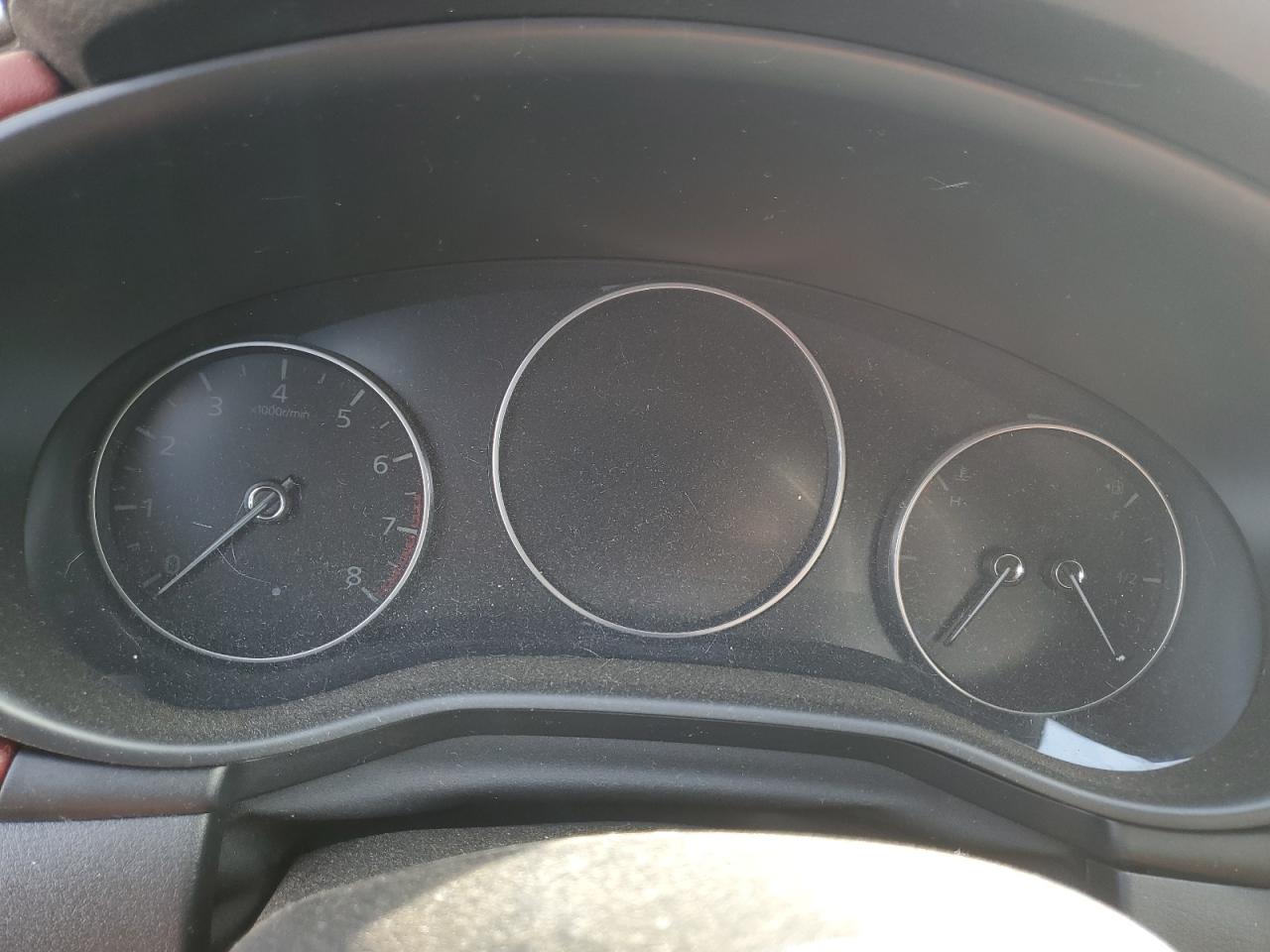 Mazda 3 Premium Image 11