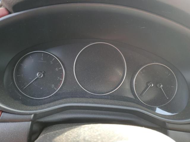 Mazda 3 Premium Image 11