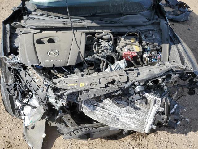 Mazda 3 Premium Image 10