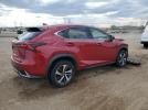 Lexus NX 300h Image 2