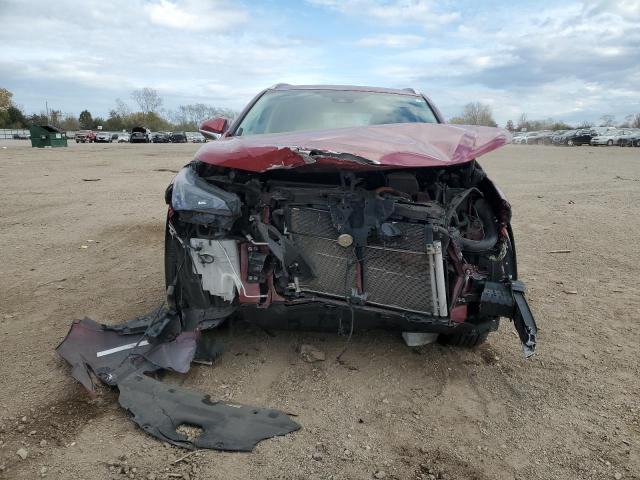 Lexus NX 300h Image 7