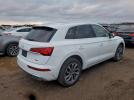 Audi Q5 Premium Plus 45 Image 3