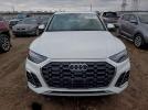 Audi Q5 Premium Plus 45 Image 5