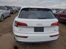 Audi Q5 Premium Plus 45 Image 4