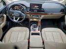 Audi Q5 Premium Plus 45 Image 8