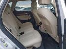 Audi Q5 Premium Plus 45 Image 9