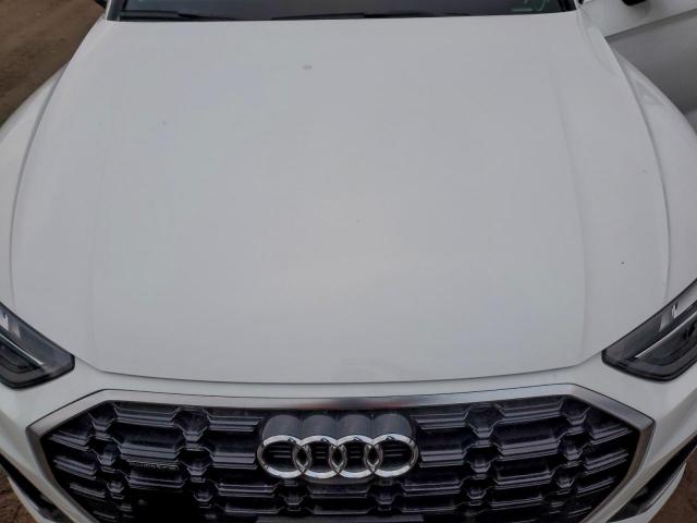 Audi Q5 Premium Plus 45 Image 11