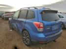 Subaru Forester 2.0xt Premium Image 5
