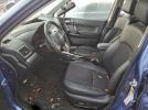 Subaru Forester 2.0xt Premium Image 10